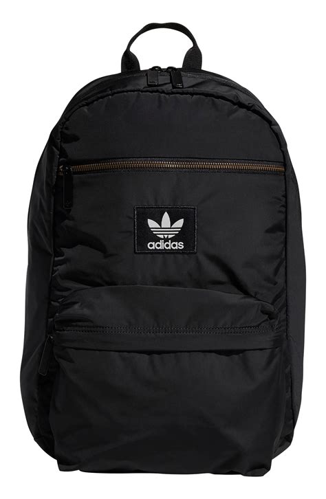 adidas mochila feminina original|adidas unisex backpack.